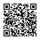 C&oacute;digo QR con el enlace al titular Ciudadanos supedita su apoyo al presupuesto a un 'plan estratÃ©gico' e insiste en recuperar la vieja estaciÃ³n
