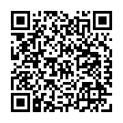 C&oacute;digo QR con el enlace al titular El Abanca Ademar, cada dÃ­a