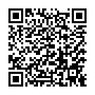 C&oacute;digo QR con el enlace al titular Los escaparates de El Corte InglÃ©s cobrarÃ¡n vida con modelos de peleterÃ­a
