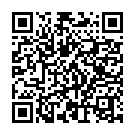 C&oacute;digo QR con el enlace al titular El hombre mÃ¡s longevo de Europa cumple 112 aÃ±os entre Â«un millÃ³n de graciasÂ»