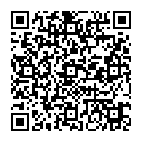 C&oacute;digo QR con el enlace al titular El Manifiesto Cervantes busca vincular e implicar a LeÃ³n con "la mejor literatura de todos ...