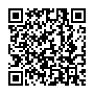 C&oacute;digo QR con el enlace al titular No te conformes