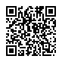 C&oacute;digo QR con el enlace al titular 2Âª Mesa de debate dentro de la iniciativa por el estudio de la identidad territorial organizada por LeÃ³n en ComÃºn