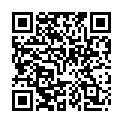 C&oacute;digo QR con el enlace al titular I Jornadas sobre el Reino de LeÃ³n