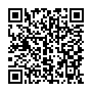 C&oacute;digo QR con el enlace al titular Y tÃº Â¿quÃ© tomas para estar mejor?