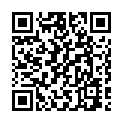 C&oacute;digo QR con el enlace al titular Cielos cubiertos con amenaza de precipitaciones
