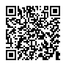 C&oacute;digo QR con el enlace al titular Nao d'amores regresa a LeÃ³n para rendir tributo a Juan del Enzina
