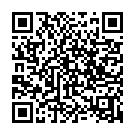 C&oacute;digo QR con el enlace al titular La niebla no abandona la provincia de LeÃ³n
