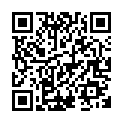 C&oacute;digo QR con el enlace al titular La viÃ±eta Diciembre 2016
