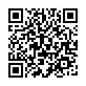 C&oacute;digo QR con el enlace al titular AntolÃ­n, el cura que tambiÃ©n le reza a Bach