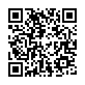 C&oacute;digo QR con el enlace al titular Castropodame cuenta con ProtecciÃ³n Civil