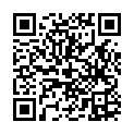 C&oacute;digo QR con el enlace al titular â€œÃšNETE A LA REVOLUCIÃ“Nâ€ CON CÃRITAS Y TERESA DE CALCUTA