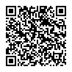C&oacute;digo QR con el enlace al titular Los padres exigen unas vacaciones de Navidad sin deberes para recuperar tiempo en familia