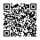 C&oacute;digo QR con el enlace al titular Santa MarÃ­a del PÃ¡ramo celebra el I Torneo NavideÃ±o de Deportes AutÃ³ctonos