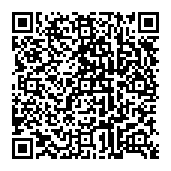 C&oacute;digo QR con el enlace al titular La biblioteca del Parador de Cangas de Narcea
