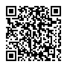C&oacute;digo QR con el enlace al titular Los sindicatos llaman a la sociedad a volver a la calle y anuncian una Â«primavera floridaÂ»