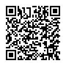C&oacute;digo QR con el enlace al titular El CES europeo reclama una prÃ³rroga para la minerÃ­a del carbÃ³n de entre 25 y 50 aÃ±os