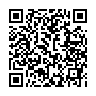 C&oacute;digo QR con el enlace al titular La Guardia Civil lanza una operaciÃ³n contra el fraude en el IVA de hidrocarburos