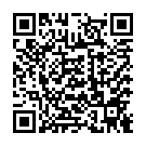 C&oacute;digo QR con el enlace al titular El precio de la atenciÃ³n a la dependencia: 5.600 euros por cada persona