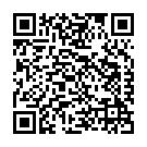 C&oacute;digo QR con el enlace al titular La compraventa de viviendas cae en la provincia de LeÃ³n en un 10,6% durante el Ãºltimo aÃ±o