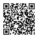 C&oacute;digo QR con el enlace al titular La DiputaciÃ³n de LeÃ³n invierte 163.000 euros en renovar el firme de la carretera a Montes de Valdueza