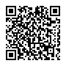 C&oacute;digo QR con el enlace al titular Ciudadanos pide al Ayuntamiento que deje de malgastar recursos en el Consorcio Provincial de Turismo