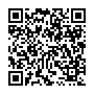 C&oacute;digo QR con el enlace al titular El PSOE inicia la cuenta atrÃ¡s para derogar la 'ley mordaza' y Rajoy les acusa de Â«sobreactuarÂ»