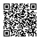 C&oacute;digo QR con el enlace al titular LeÃ³n contarÃ¡ con 3.002 plazas para el programa de Termalismo para Pensionistas 2017 del Imserso