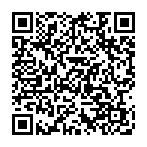 C&oacute;digo QR con el enlace al titular IBM contratarÃ¡ 25.000 empleados en EE UU en los prÃ³ximos cuatro aÃ±os