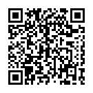 C&oacute;digo QR con el enlace al titular Inditex gana 2.205 millones en nueve meses, un 9% mÃ¡s, y crea 9.245 empleos en el mundo