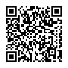 C&oacute;digo QR con el enlace al titular Muere a los 69 aÃ±os Alan Thicke, el padre de 'Los problemas crecen'