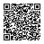 C&oacute;digo QR con el enlace al titular Las Cortes piden al Gobierno el 'cÃ©ntimo verde' y fondos para el Plan de DinamizaciÃ³n Minero