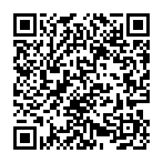 C&oacute;digo QR con el enlace al titular Ciudadanos pide al Ayuntamiento de LeÃ³n que abandone el Consorcio Provincial de Turismo