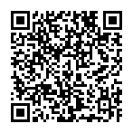 C&oacute;digo QR con el enlace al titular El BelÃ©n artesano de CabaÃ±as Raras abre sus puertas este sÃ¡bado con la nueva estampa de una boda