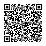 C&oacute;digo QR con el enlace al titular Diseccionando el pasado polÃ­tico de la presidenta y el odio creciente de su asesina