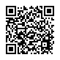 C&oacute;digo QR con el enlace al titular El caso Carrasco llega hoy al Tribunal Supremo