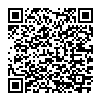 C&oacute;digo QR con el enlace al titular El BelÃ©n artesano de CabaÃ±as Raras abre sus puertas este sÃ¡bado con la nueva estampa de una boda