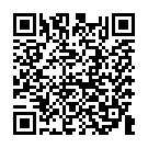 C&oacute;digo QR con el enlace al titular La compraventa de viviendas cae un 10,26% en LeÃ³n en el Ãºltimo aÃ±o
