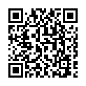C&oacute;digo QR con el enlace al titular RevisiÃ³n de los neumÃ¡ticos del coche en invierno