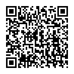 C&oacute;digo QR con el enlace al titular Always siempre