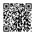 C&oacute;digo QR con el enlace al titular La APL se suma al manifiesto Cervantes