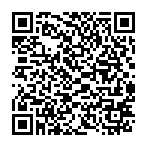 C&oacute;digo QR con el enlace al titular La prensa diaria en EspaÃ±a, mÃ¡s rentable y con mayores ingresos publicitarios y audiencia en 2015