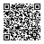 C&oacute;digo QR con el enlace al titular Montoro le dice al FMI que EspaÃ±a no necesita subir impuestos 