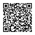 C&oacute;digo QR con el enlace al titular Se cumplen 115 aÃ±os de la conquista del Polo Sur por Amundsen