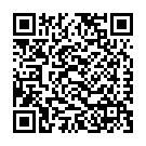 C&oacute;digo QR con el enlace al titular La nave Juno de la NASA captura la 'perla' de JÃºpiter