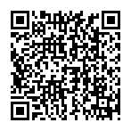 C&oacute;digo QR con el enlace al titular HBO ya estÃ¡ en EspaÃ±a: Â¿la competencia de Netflix o un complemento perfecto?