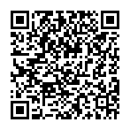 C&oacute;digo QR con el enlace al titular Nokia regresa al mercado con un mÃ³vil bÃ¡sico, econÃ³mico y resistente