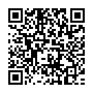 C&oacute;digo QR con el enlace al titular Fallece Alan Thicke, el padre de 'Los problemas crecen'