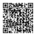 C&oacute;digo QR con el enlace al titular Miguel Ãngel MuÃ±oz gana la primera ediciÃ³n de MasterChef Celebrity EspaÃ±a