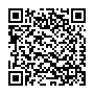 C&oacute;digo QR con el enlace al titular El nuevo Alpine estÃ¡ cada vez mÃ¡s cerca
